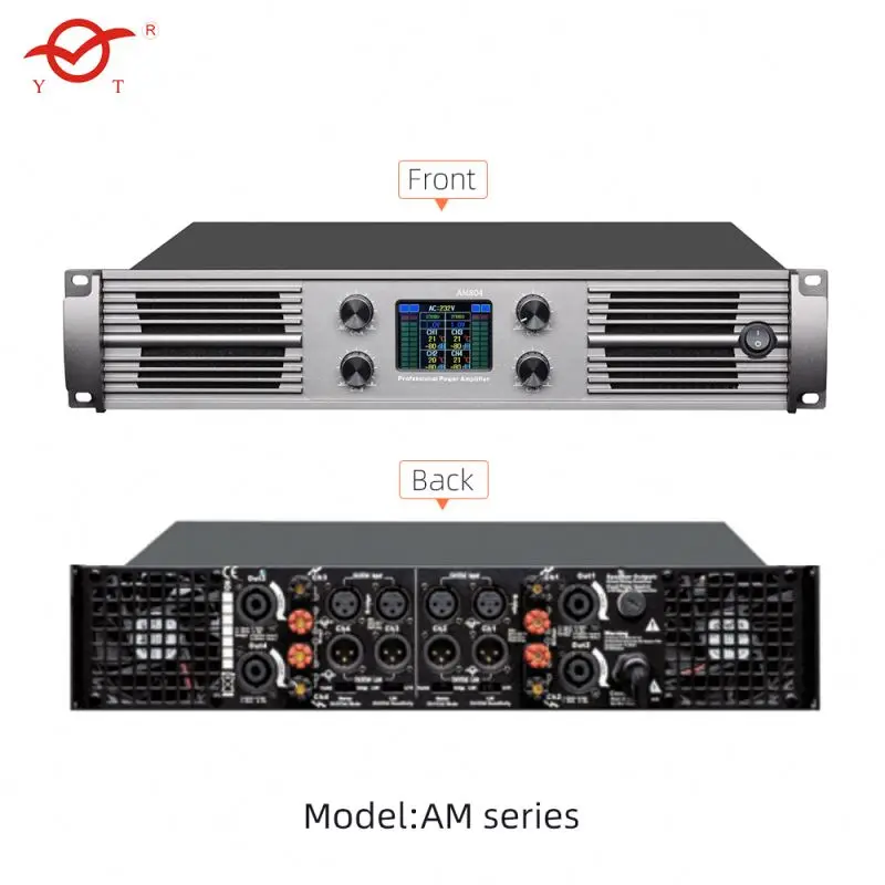 Audio Music Online - Audio Equipment Cabinet Listening To Music