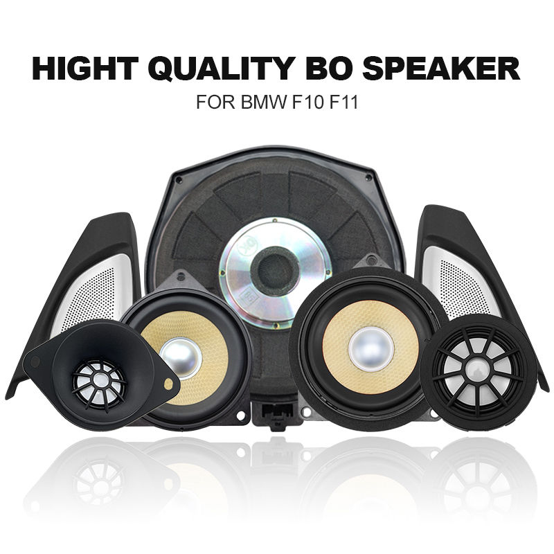 Upgrade Music Kit Center Dashb - Audio Music Cover recensione e prezzo
