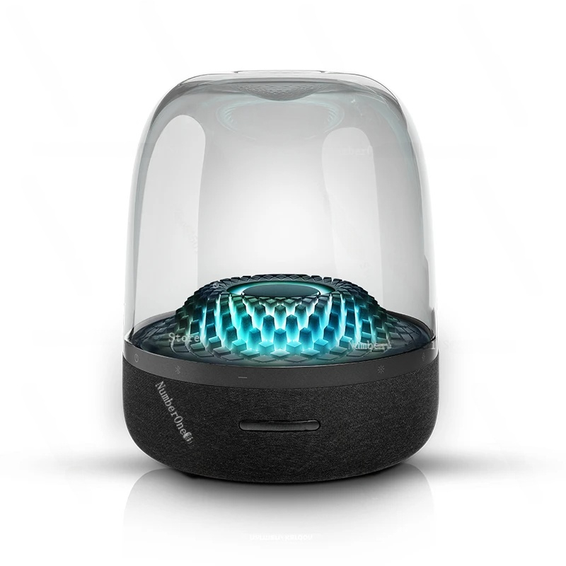 Music Glazed Fourth Generation - Audio To Music Generator recensione e prezzo