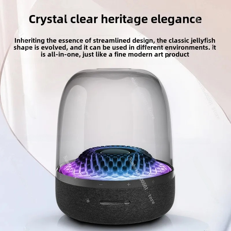 Music Glazed Fourth Generation - Audio To Music Generator recensione e prezzo