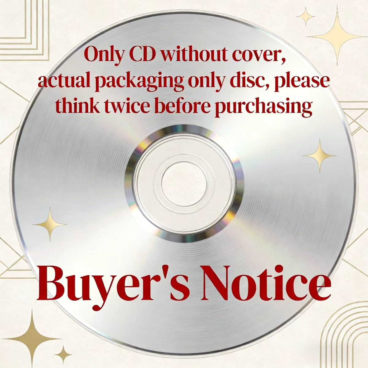 Rihanna 8CD（only Disc）Collecti - Audio Music Original recensione e prezzo