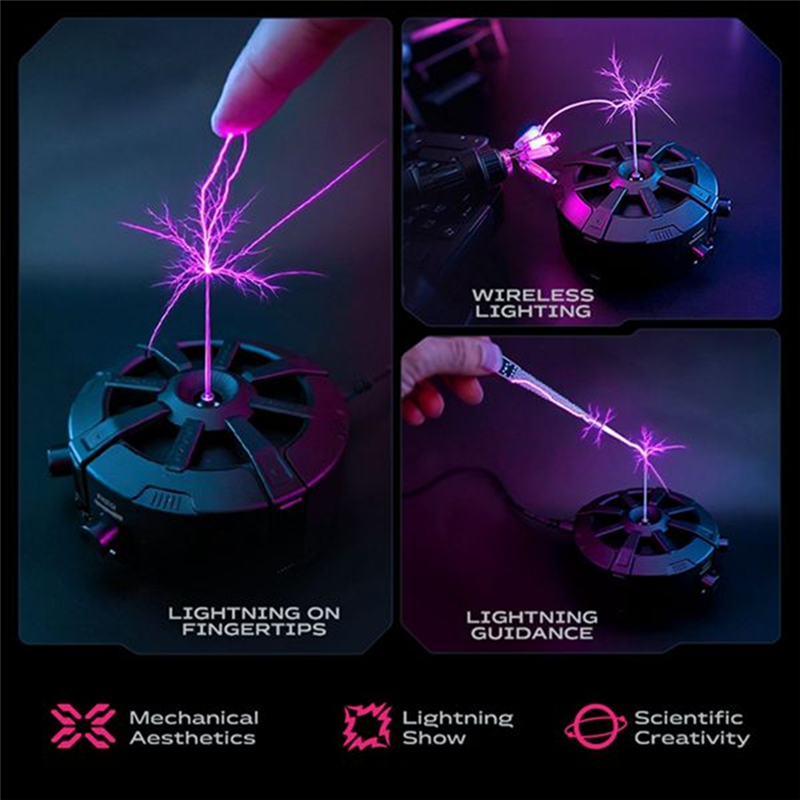 ABUO-Artificial Touchable Musi - Audio To Music Generator recensione e prezzo