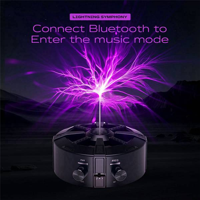 ABUO-Artificial Touchable Musi - Audio To Music Generator recensione e prezzo