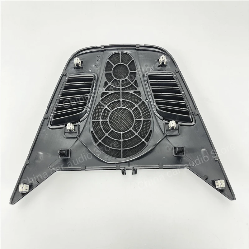 Audio set suitable for BMW G30 - Audio Music Cover recensione e prezzo