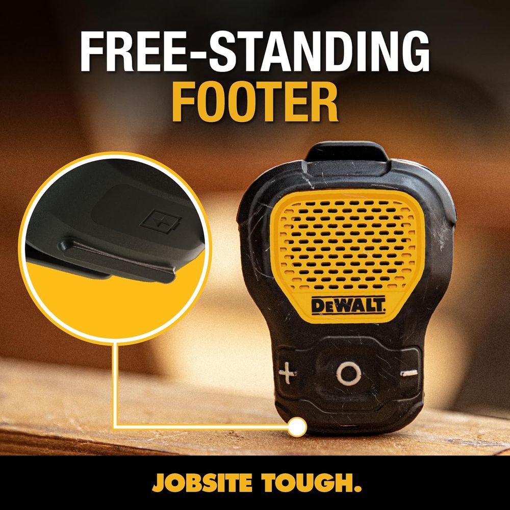 Water-Resistant Portable Bluet - Audio Music Online recensione e prezzo