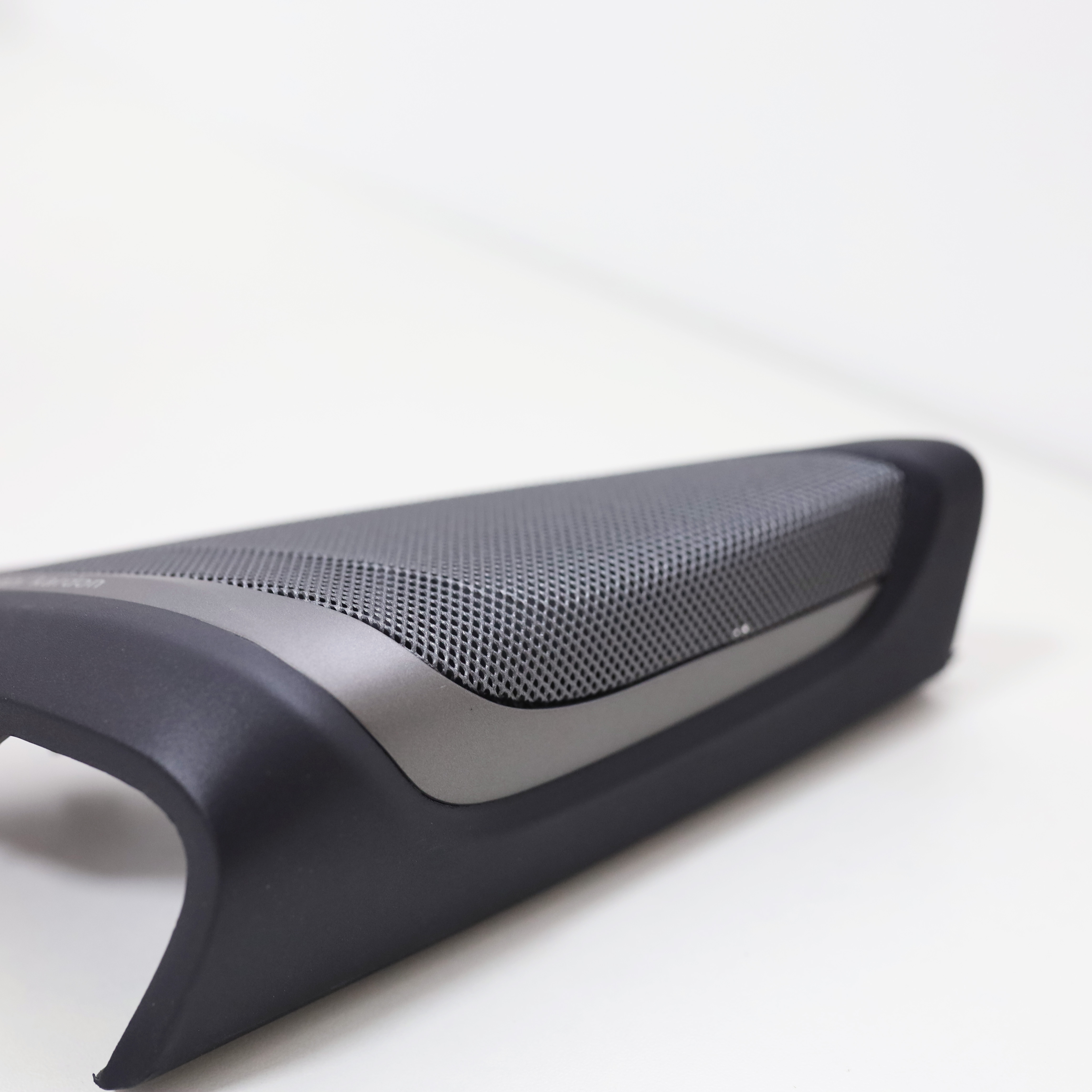 Car For BMW G30 G38 New 5 Seri - Audio Music Cover recensione e prezzo