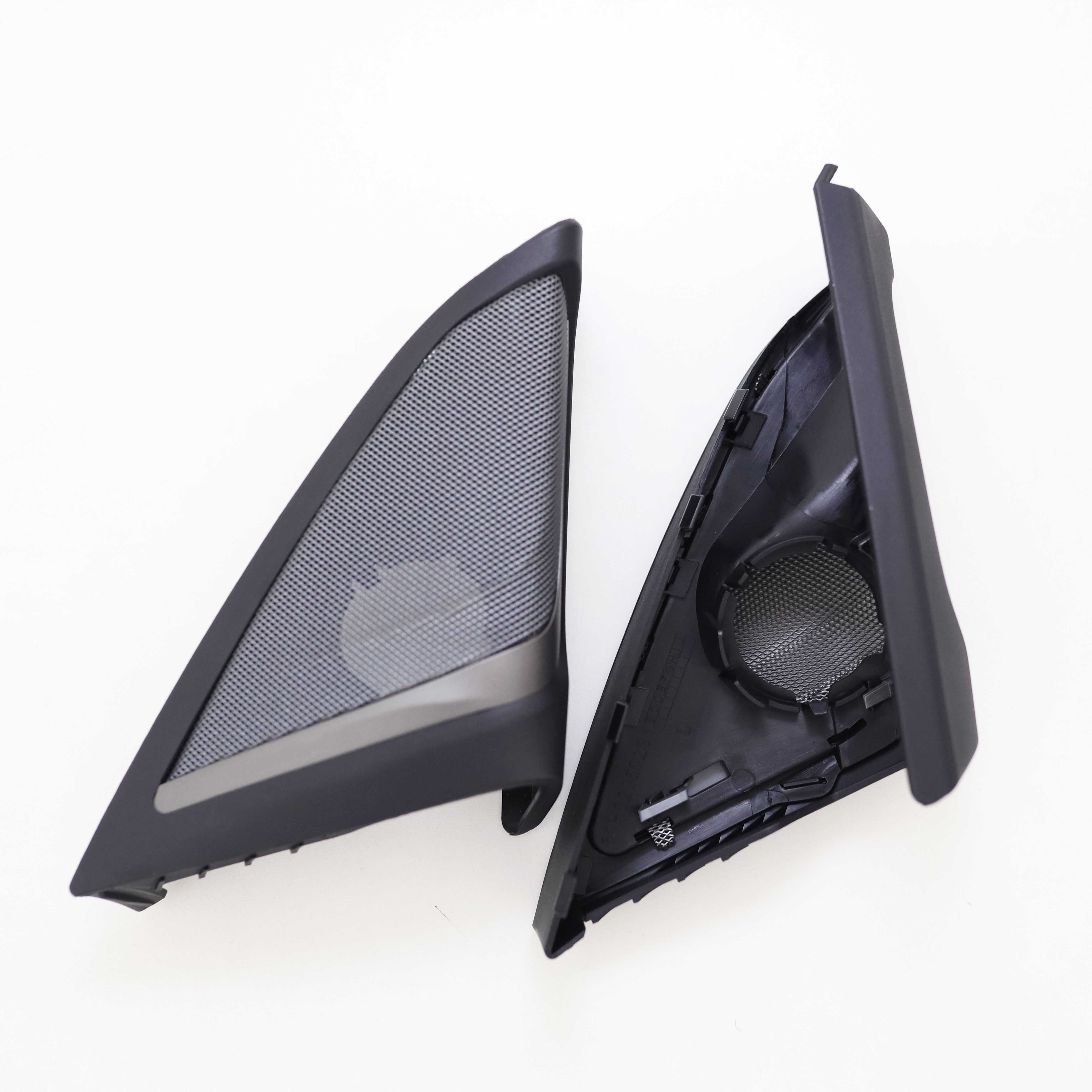 Car For BMW G30 G38 New 5 Seri - Audio Music Cover recensione e prezzo
