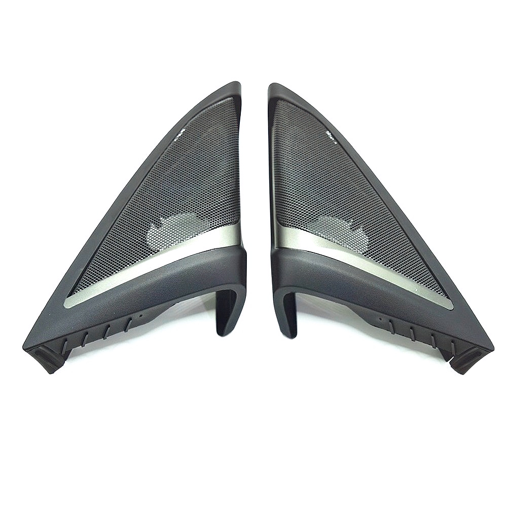 Front Door Tweeter Cover For B - Audio Music Cover recensione e prezzo