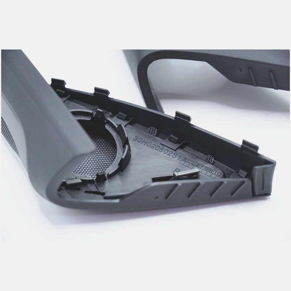 Front Door Tweeter Cover For B - Audio Music Cover recensione e prezzo