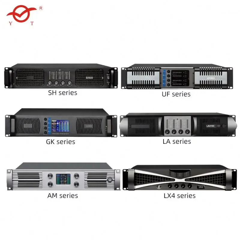 Best Audio Equipment Cabinet L - Audio Music Online recensione e prezzo