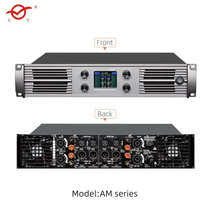 Best Audio Equipment Cabinet L - Audio Music Online recensione e prezzo
