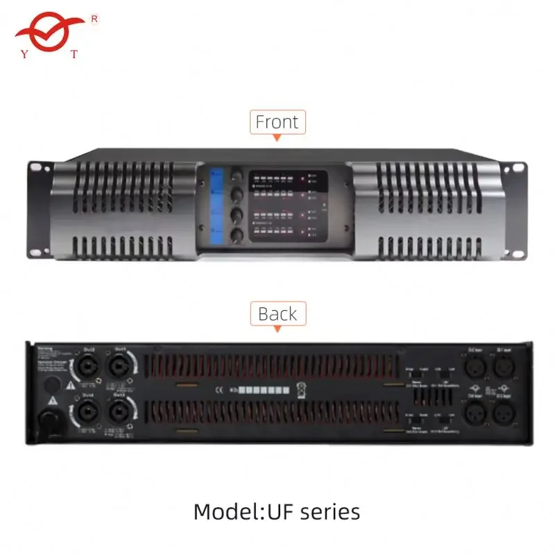 Best Audio Equipment Cabinet L - Audio Music Online recensione e prezzo