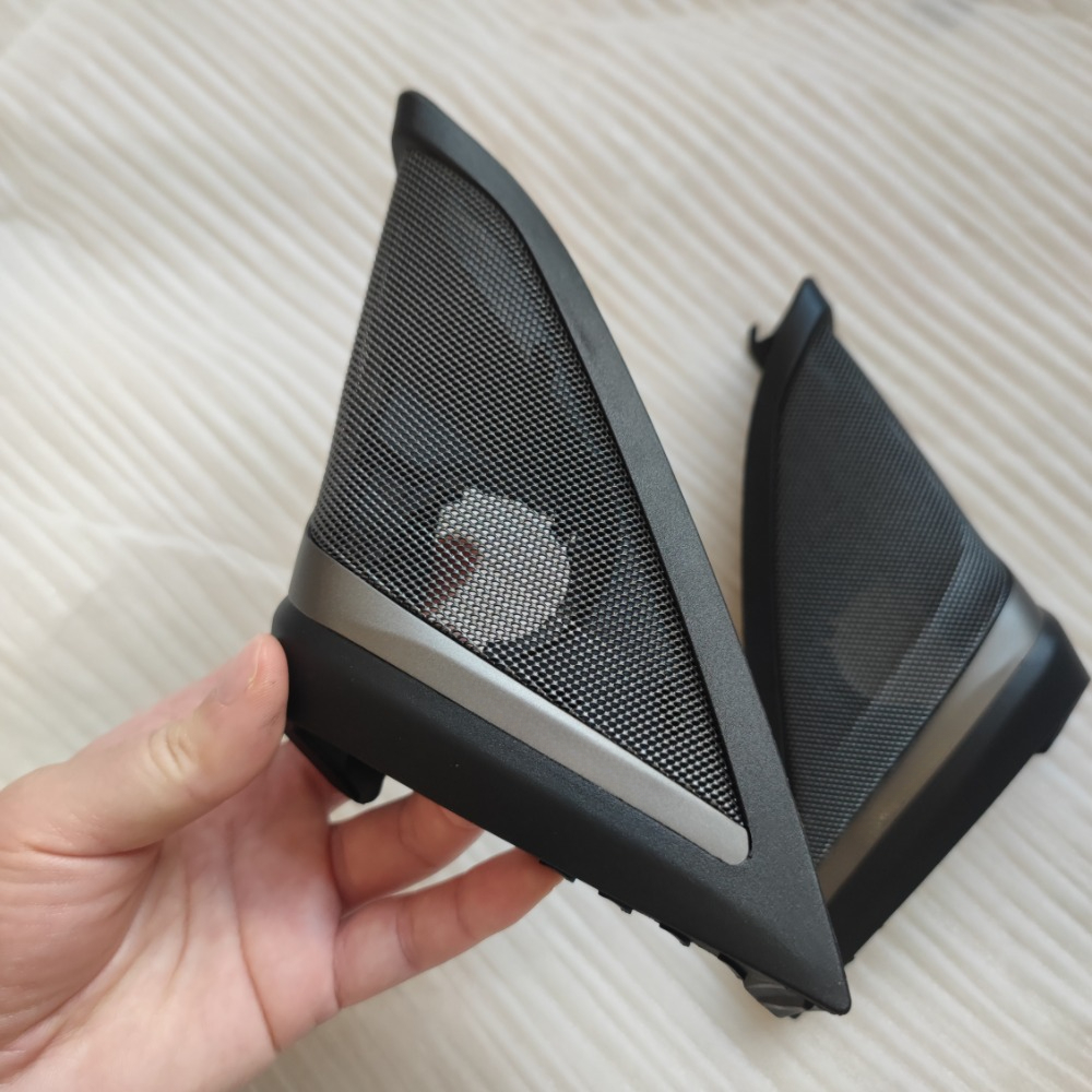 Car For BMW G30 5 Series Car D - Audio Music Cover recensione e prezzo