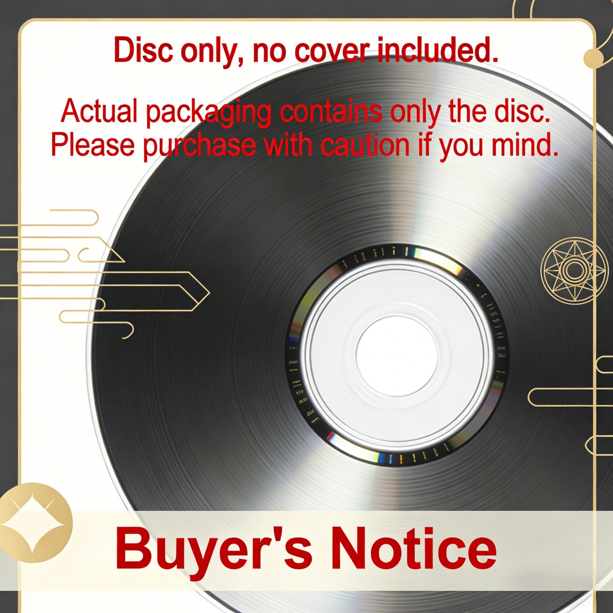 Guns N'Roses Live Era '87-93 2 - Audio Music Cover recensione e prezzo