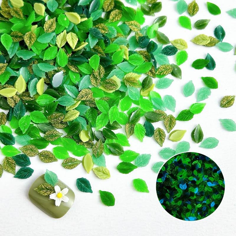 1Pcs 3D Embossing Mini Decorat - Ocarina Ceramic recensione e prezzo