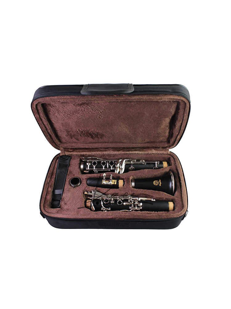 High-pitched Black Pipe B-flat - Pitch Pipe Key recensione e prezzo