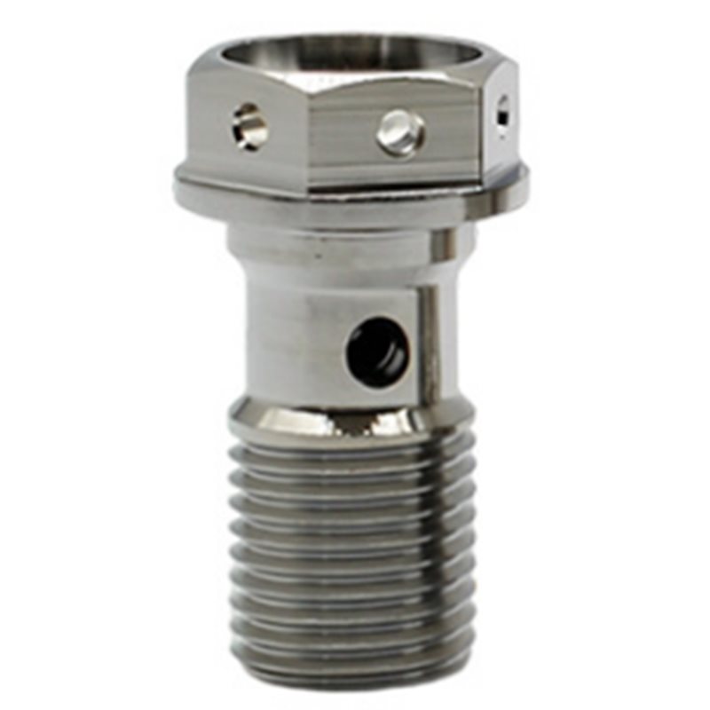 1.0Mm Single Hole Allen Key He - Pitch Pipe Key recensione e prezzo