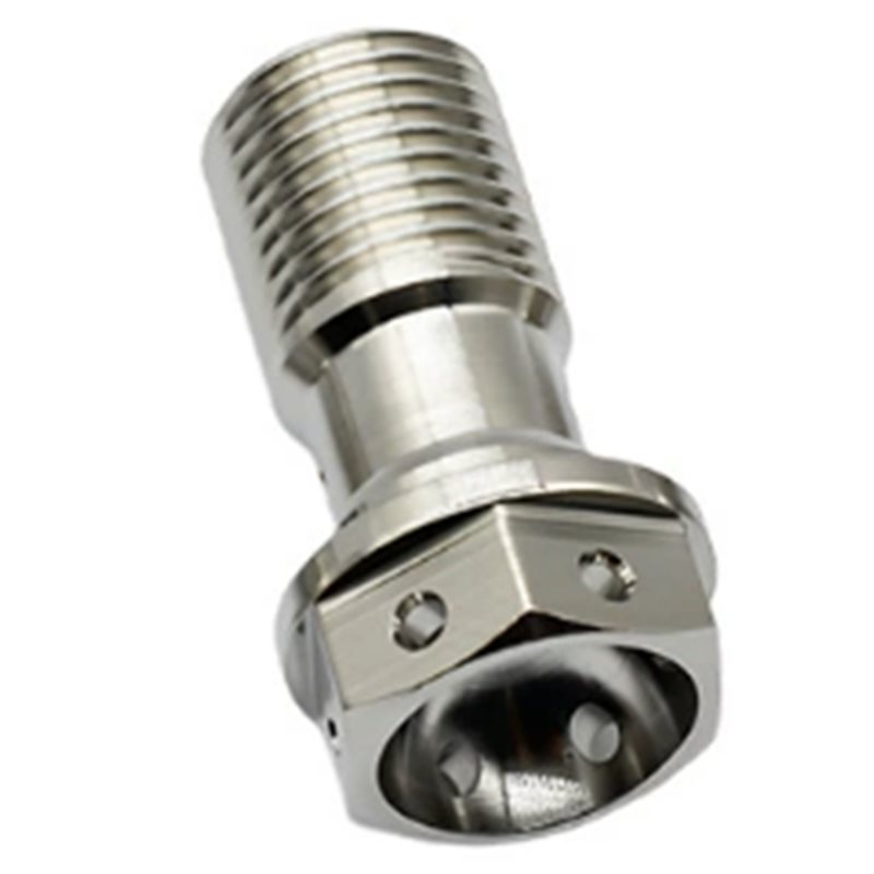 1.0Mm Single Hole Allen Key He - Pitch Pipe Key recensione e prezzo