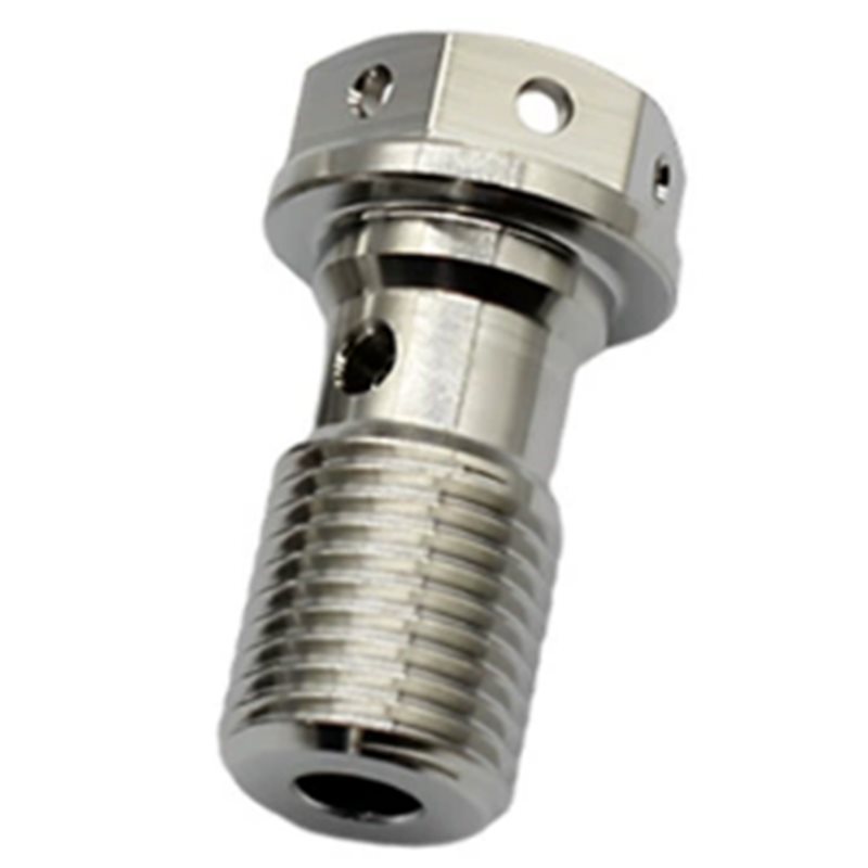 1.0Mm Single Hole Allen Key He - Pitch Pipe Key recensione e prezzo