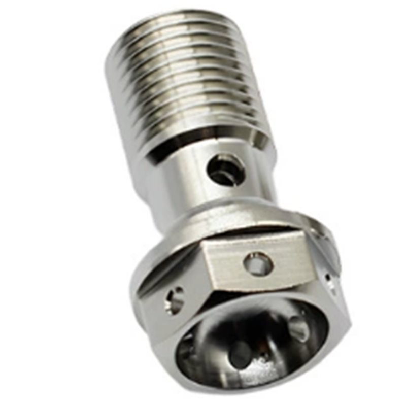 1.0Mm Single Hole Allen Key He - Pitch Pipe Key recensione e prezzo