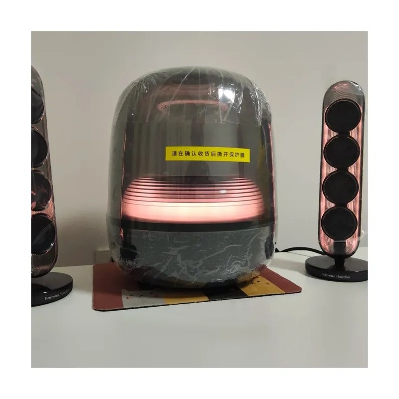 Music Crystal 5th Generation X - Audio To Music Generator recensione e prezzo