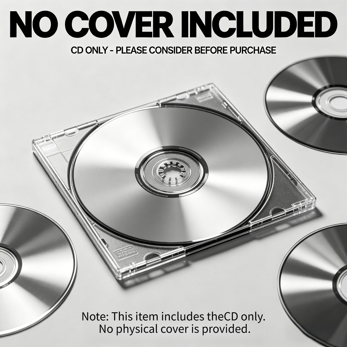 Hachiya 8CD Album Collection O - Audio Music Cover recensione e prezzo