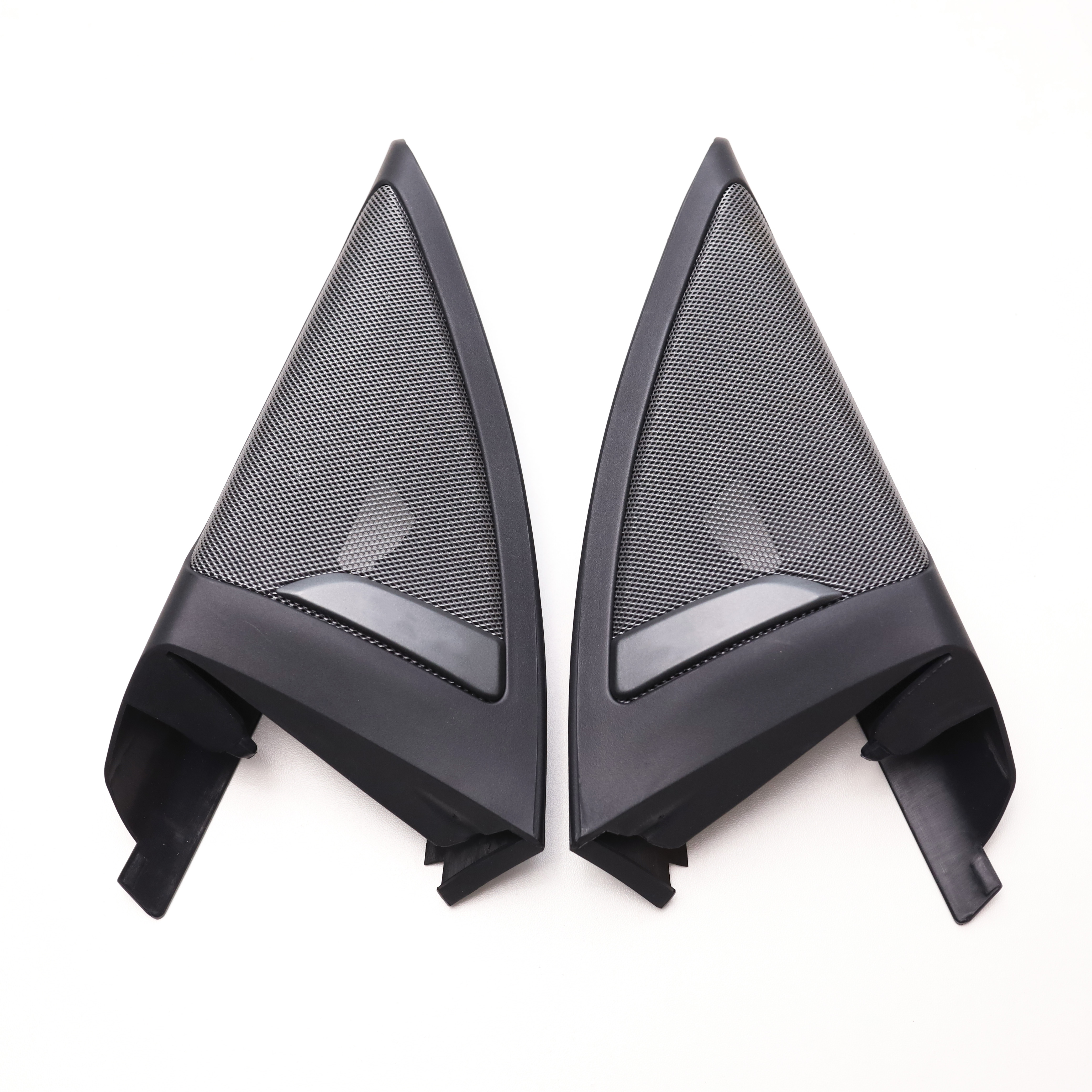 Car For BMW NEW X3 G01 Front D - Audio Music Cover recensione e prezzo