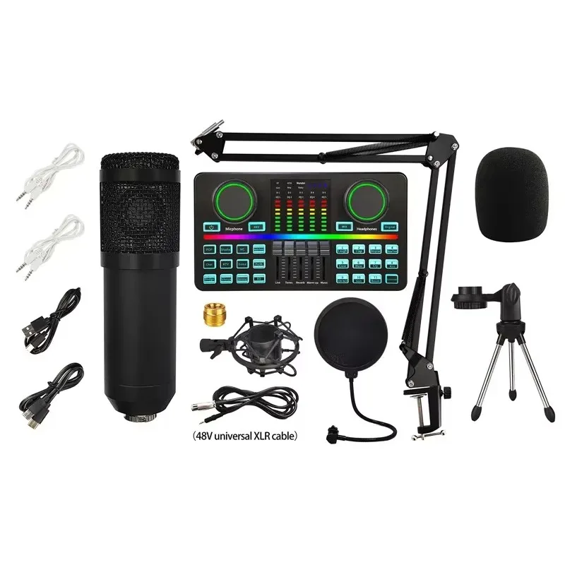 To USA Censreal Voice Changer  - Audio Music Voice Changer recensione e prezzo