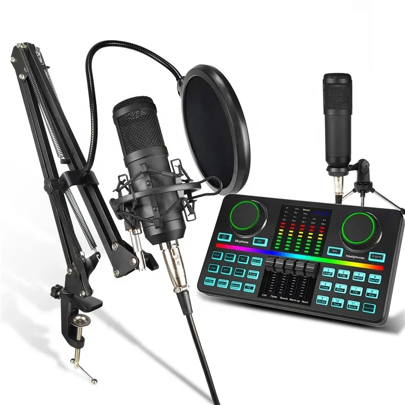 To USA Censreal Voice Changer  - Audio Music Voice Changer recensione e prezzo