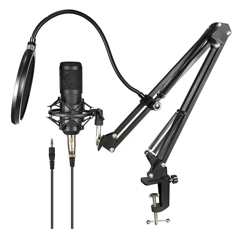 To USA Censreal Voice Changer  - Audio Music Voice Changer recensione e prezzo