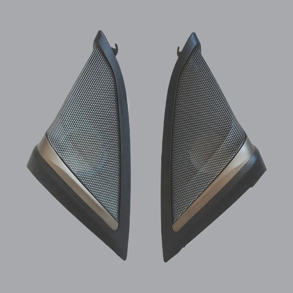 Car Front Door Loudspeaker Cov - Audio Music Cover recensione e prezzo