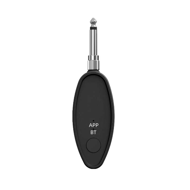 A99E-Vocal Remover 3.5/6.5Mm A - Audio Music Vocal Remover recensione e prezzo