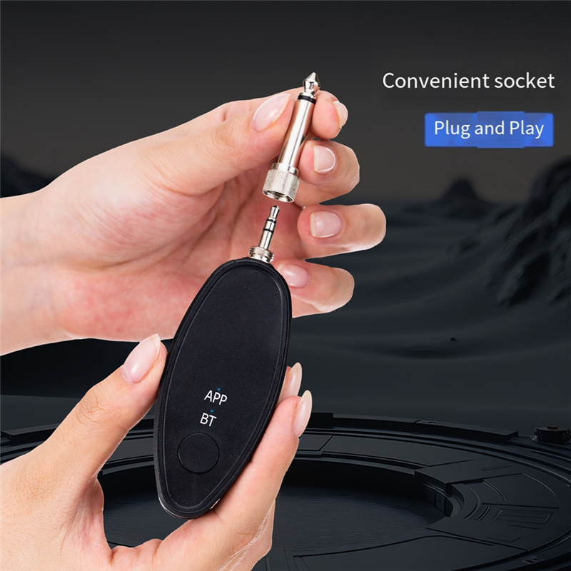 A99E-Vocal Remover 3.5/6.5Mm A - Audio Music Vocal Remover recensione e prezzo