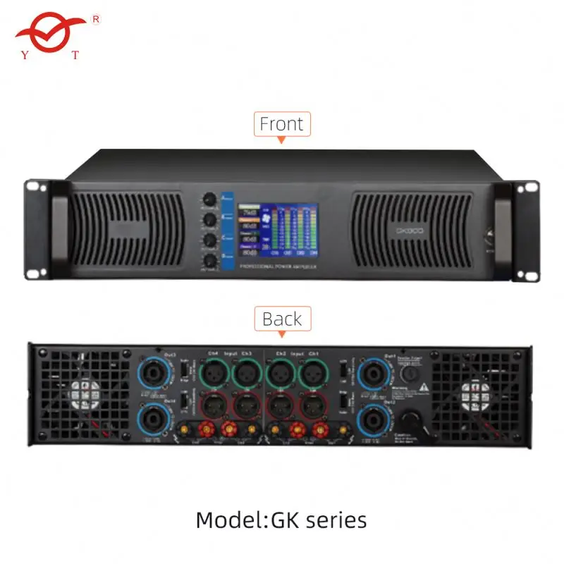 Audio Equipment Cabinet Listen - Audio Music Online recensione e prezzo