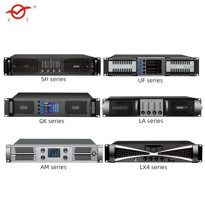 Audio Equipment Cabinet Listen - Audio Music Online recensione e prezzo