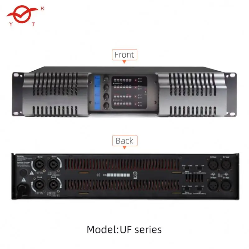 Audio Equipment Cabinet Listen - Audio Music Online recensione e prezzo