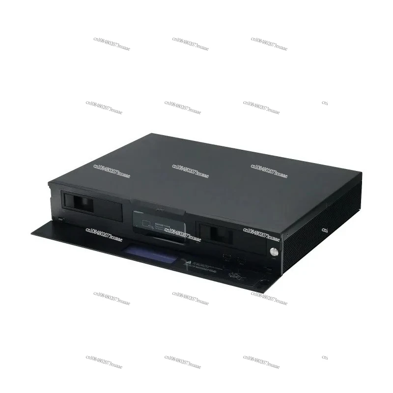 UHD5000 Ultra-HD Music Player  - Audiovision Music Player recensione e prezzo