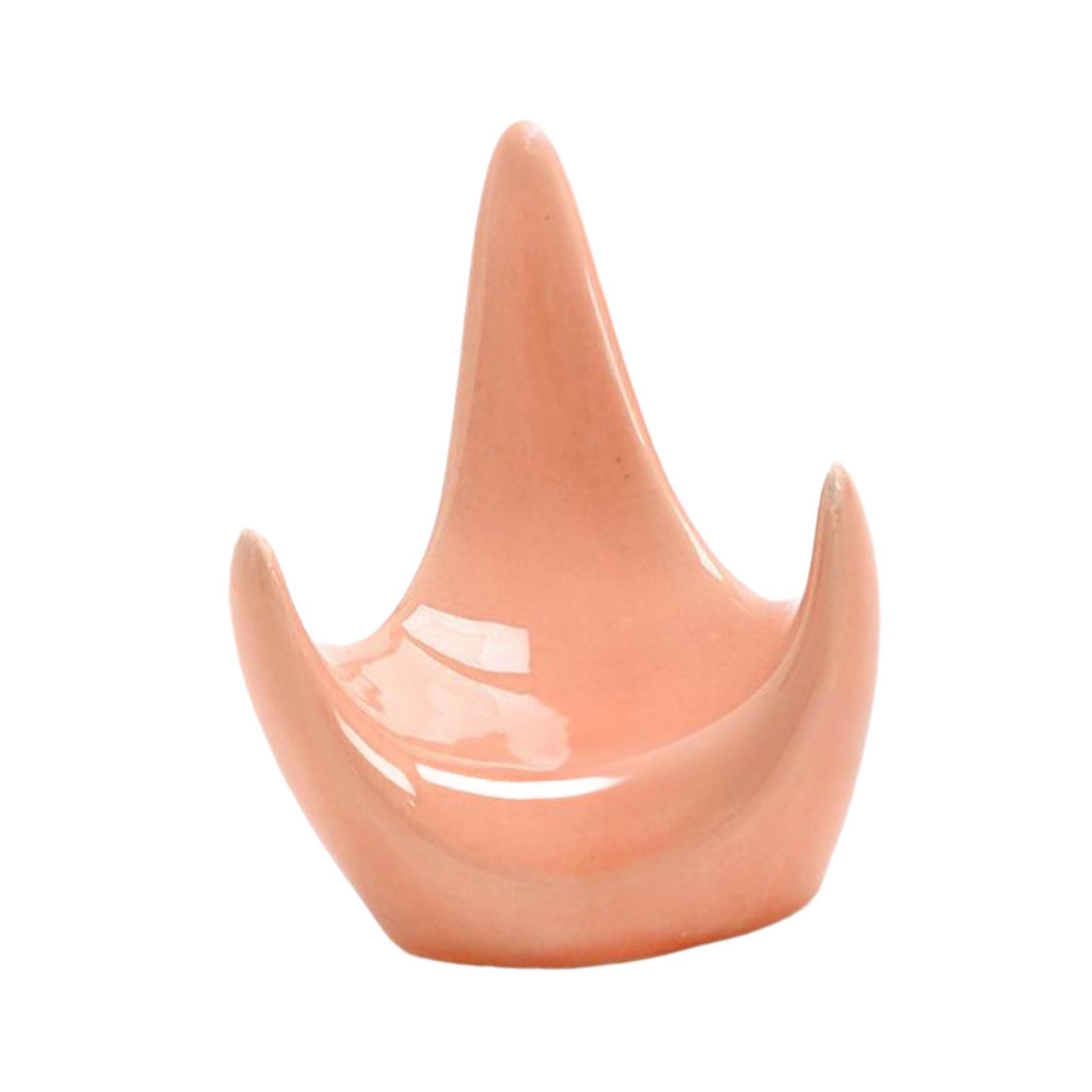 Ceramic Ocarina Stand Flute Ac - Ocarina Ceramic recensione e prezzo