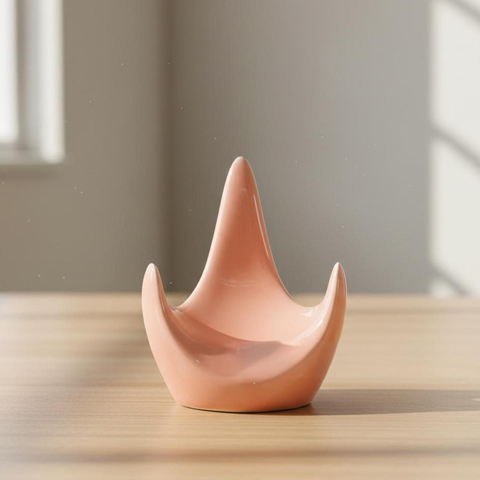 Ceramic Ocarina Stand Flute Ac - Ocarina Ceramic recensione e prezzo