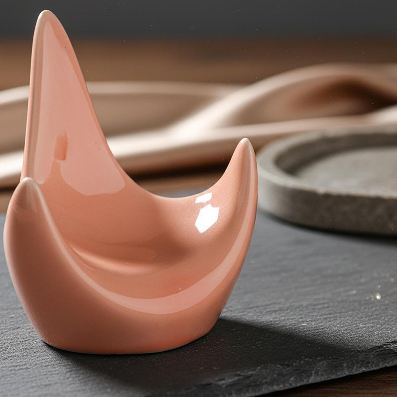 Ceramic Ocarina Stand Flute Ac - Ocarina Ceramic recensione e prezzo