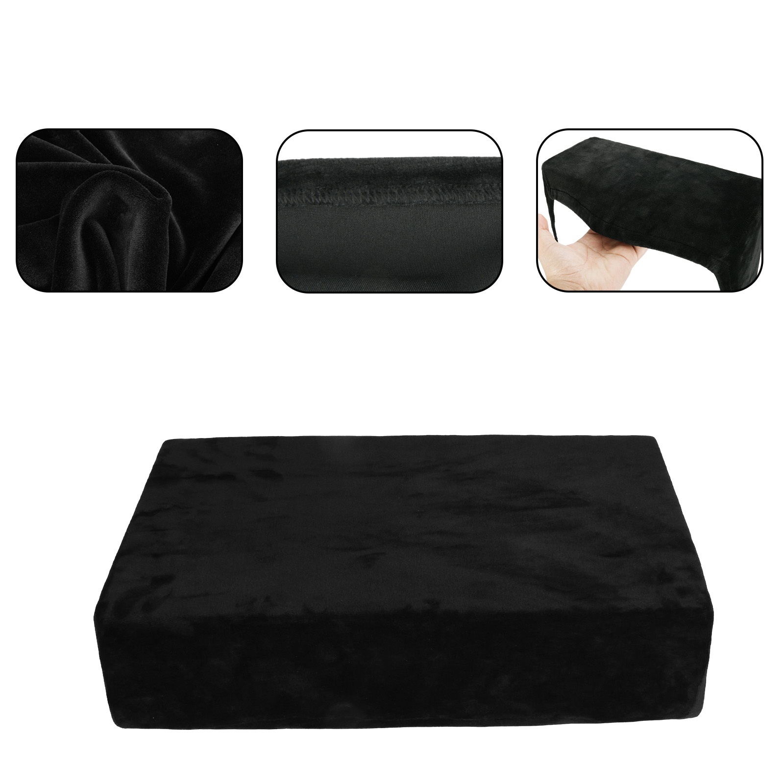 Dust-proof Protective Case for - Audio Music Cover recensione e prezzo