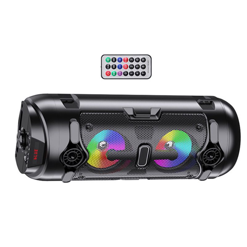 ~【On Sale】Wireless Bluetooth C - Audio Music Online recensione e prezzo