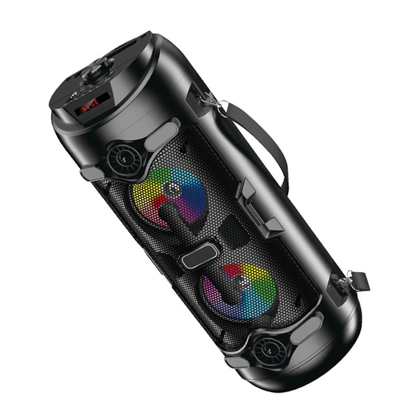 ~【On Sale】Wireless Bluetooth C - Audio Music Online recensione e prezzo