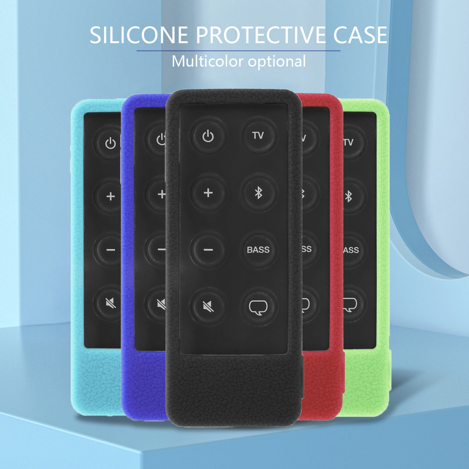 Waterproof Case Fit for Bose S - Audio Music Cover recensione e prezzo