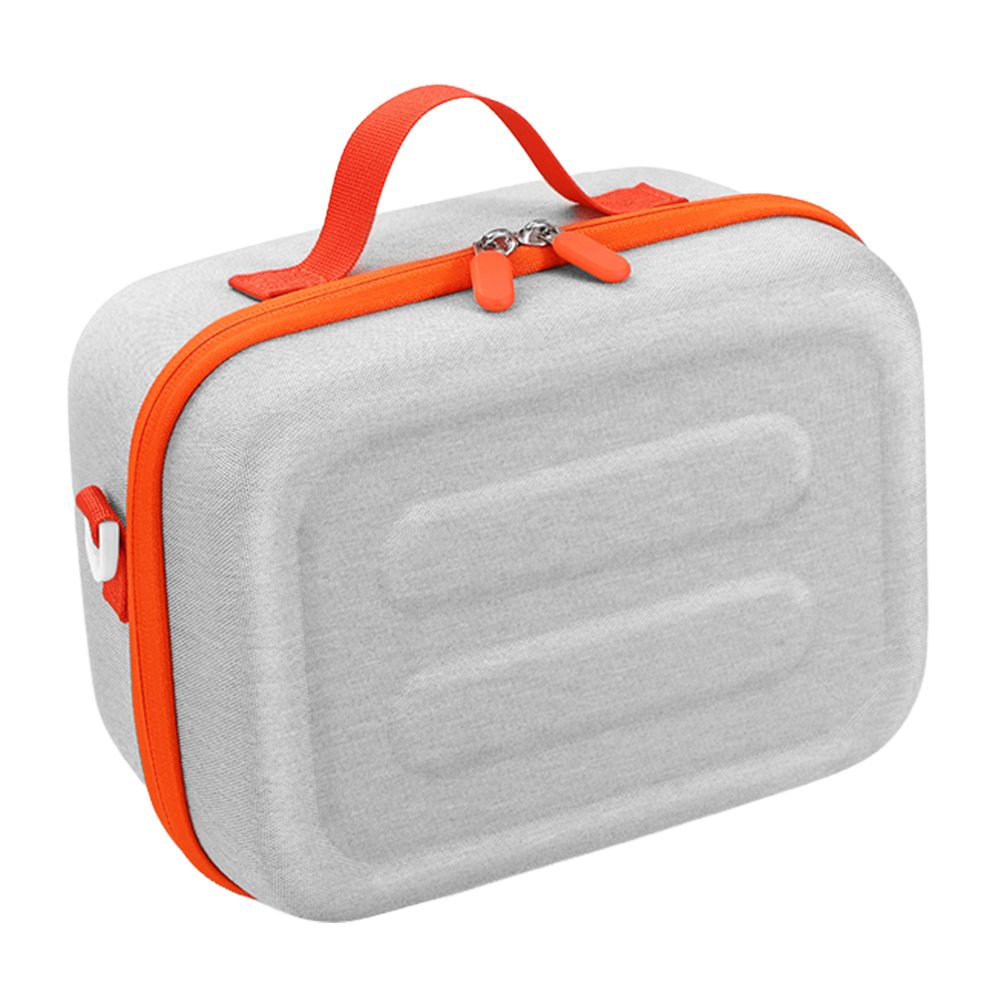Custom Fit EVA Carrying Case f - Audio To Music Generator recensione e prezzo
