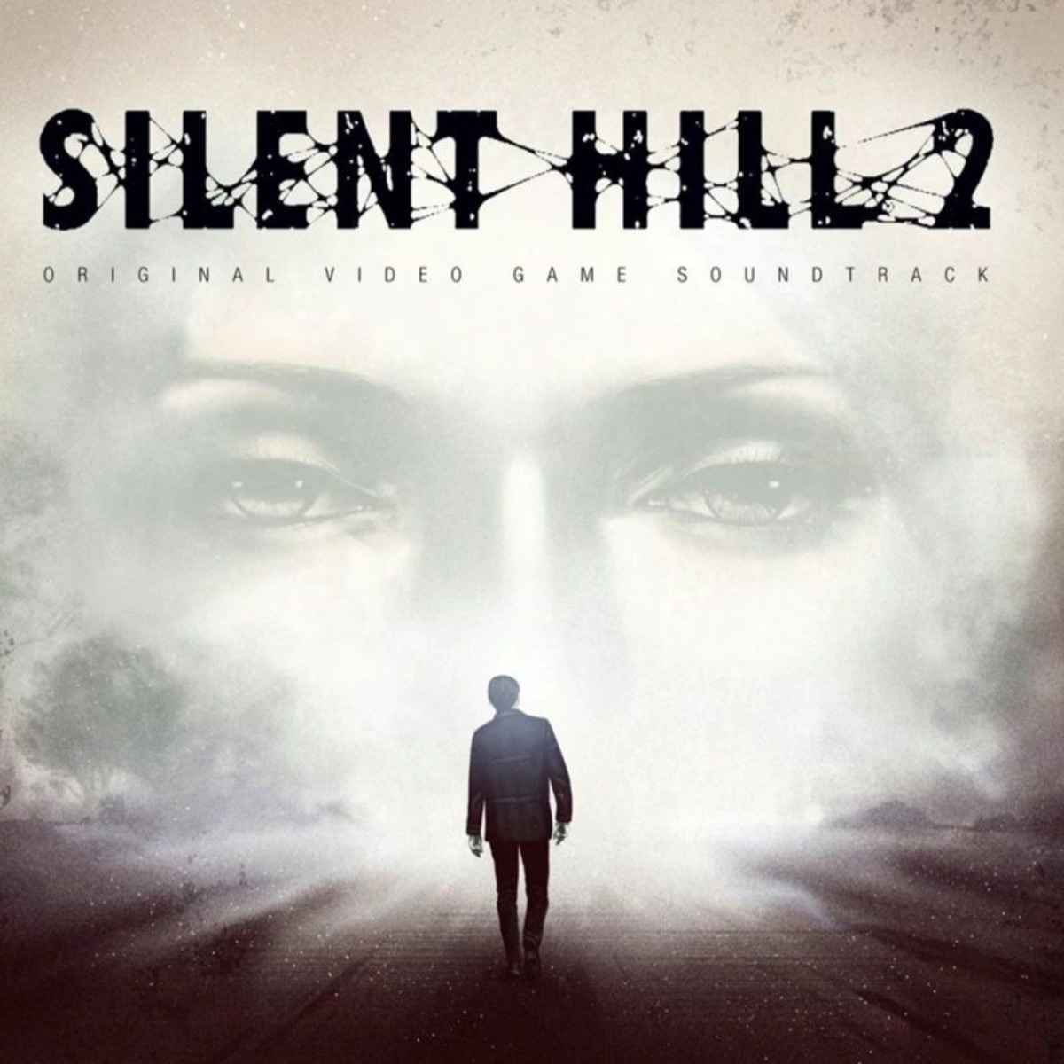 Silent Hill 2 Original Video G - Audio Music Original recensione e prezzo
