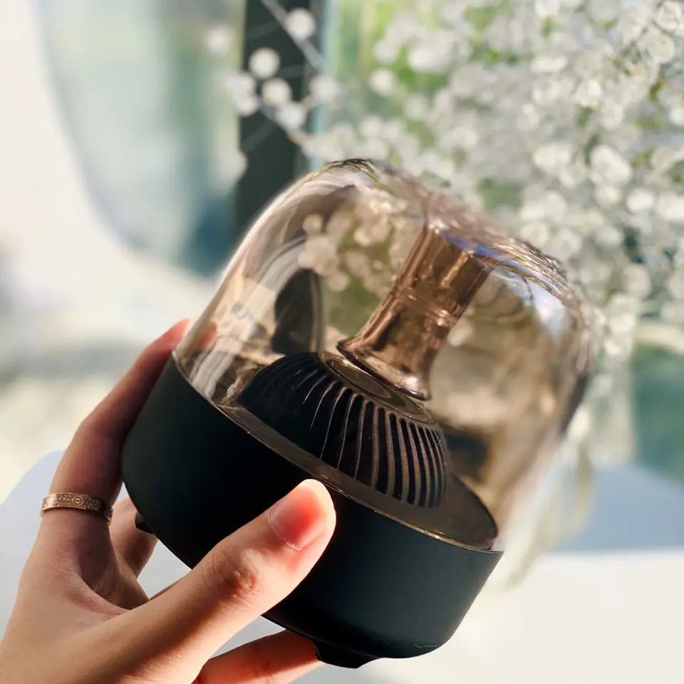 Generation Bluetooth Speaker S - Audio To Music Generator recensione e prezzo