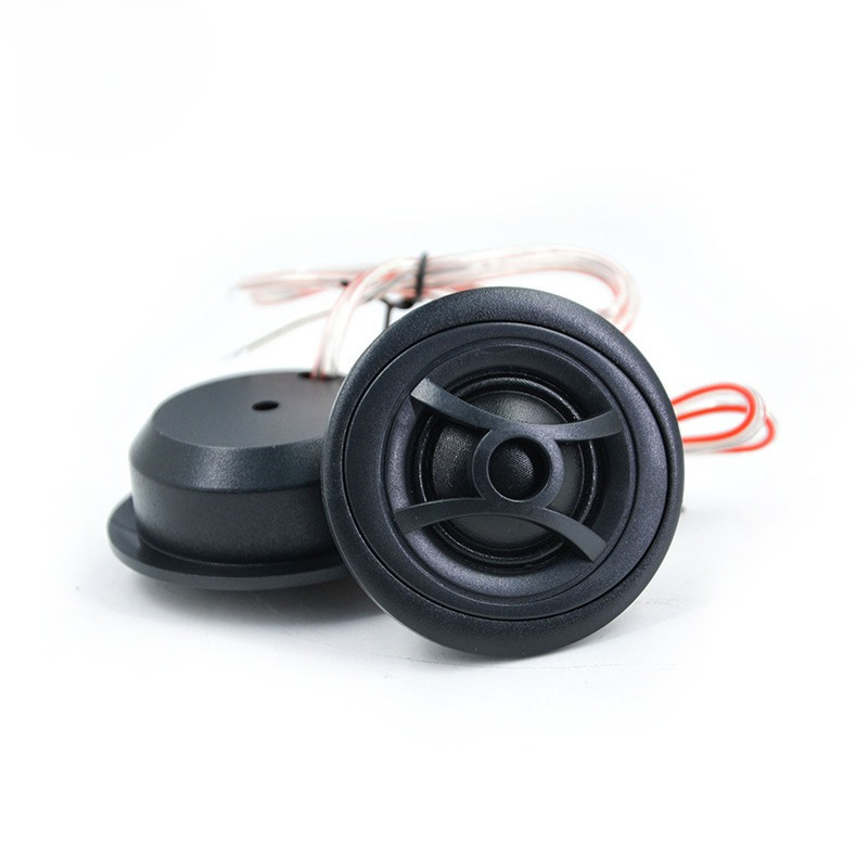 SOTAMIA 60W 6.5 Inch Coaxial S - Audio Music Online recensione e prezzo