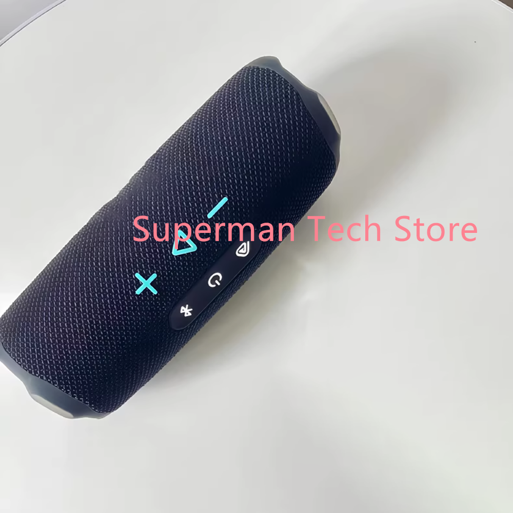 FLIP7 Music Kaleidoscope 7th G - Audio To Music Generator recensione e prezzo