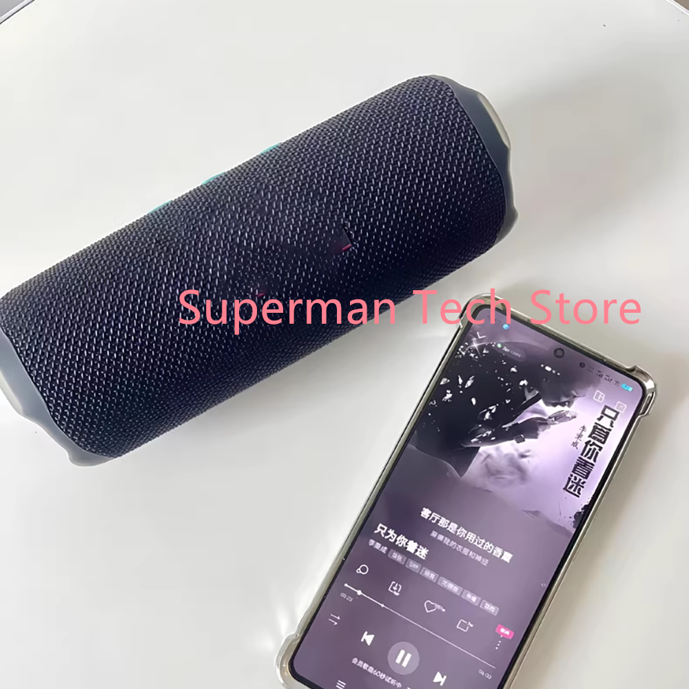 FLIP7 Music Kaleidoscope 7th G - Audio To Music Generator recensione e prezzo